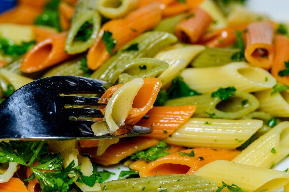 Gericht essen produzieren gemüse