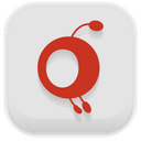 Tetrobot app Icon