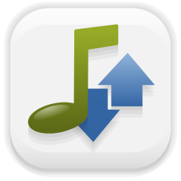 Soundconverter app