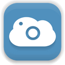 Weather app Icon