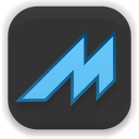 Mame app Icon