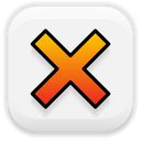 Hexchat app Icon