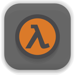 Halflife app