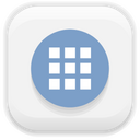 Software app Icon