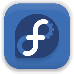 Fedorautils app