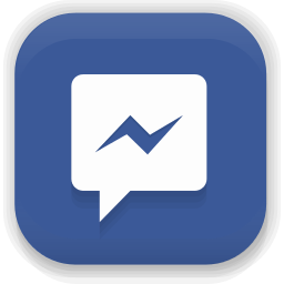 Messenger  app