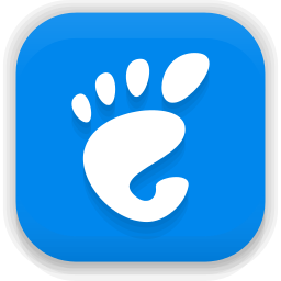 Gnome app