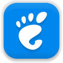 Gnome app Icon