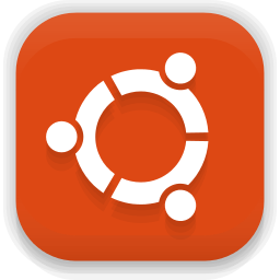 Ubuntu app