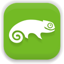 Opensuse app Icon