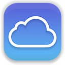 Weather app Icon