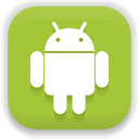 Android Icon