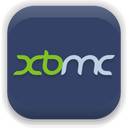 Xbmc logo Icon