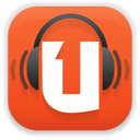 Ubuntu Music Icon