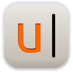 Uberwriter