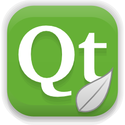 Qtproject