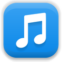 Music app Icon