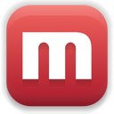 Miro logo Icon