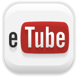 Etube