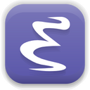 Emacs Icon