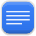 Task list Icon