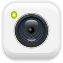 Camera app Icon