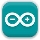 Arduino Icon