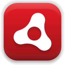 Adobe air