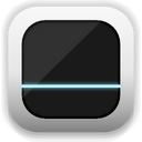 Scanner Icon