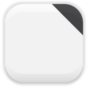 Libre office Icon