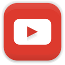 Youtube Icon