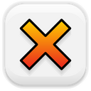 Xchat Icon