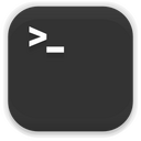 Terminal Icon