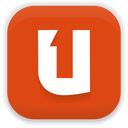 Ubuntu Icon