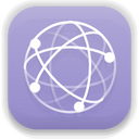 Network Icon