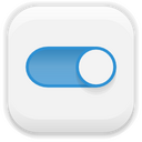 Preferences Icon