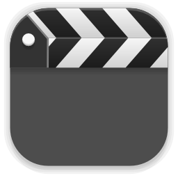 Multimedia-video