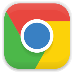 Google chrome