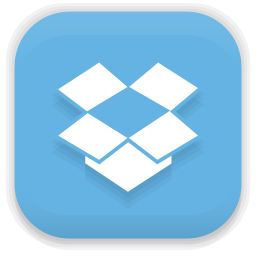 Dropbox