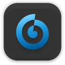 Covergloobus Icon