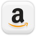 Amazon Icon