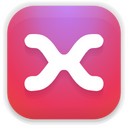 Xnoise Icon