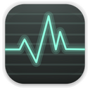 Utilities system Icon