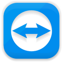 Teamviewer Icon