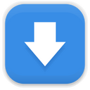 Arrow down Icon