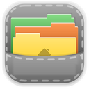 System file Icon