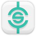 Synapse Icon