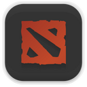 Steam Icon