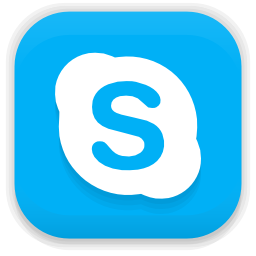 Skype