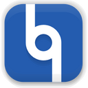 Qbittorrent Icon